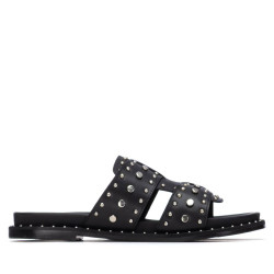 SANDALIA DE MUJER CARMELA...