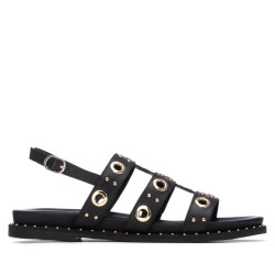 SANDALIA DE MUJER CARMELA...