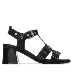 SANDALIA DE MUJER CARMELA...