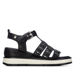 SANDALIA DE MUJER CARMELA...