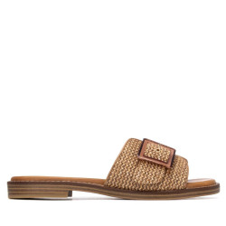 SANDALIA DE MUJER CARMELA...