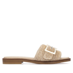 SANDALIA DE MUJER CARMELA...