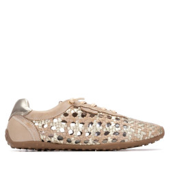 ZAPATO DE MUJER CARMELA 163259