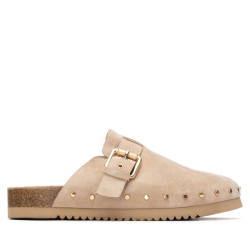 ZAPATO DE MUJER CARMELA 163270