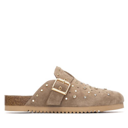 ZAPATO DE MUJER CARMELA 163280