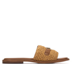 SANDALIA DE MUJER CARMELA...