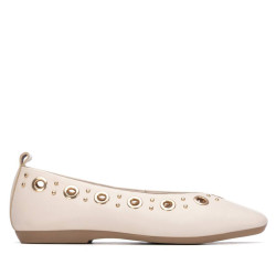 ZAPATO DE MUJER CARMELA 163305