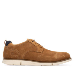 ZAPATO DE HOMBRE CARMELA...