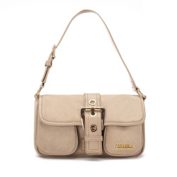 BOLSO DE MUJER CARMELA 186195