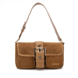 BOLSO DE MUJER CARMELA 186195