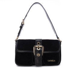 BOLSO DE MUJER CARMELA 186195