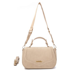 BOLSO DE MUJER CARMELA 186196