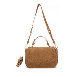 BOLSO DE MUJER CARMELA 186196