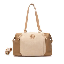 BOLSO DE MUJER CARMELA 186199