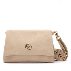 BOLSO DE MUJER CARMELA 186201