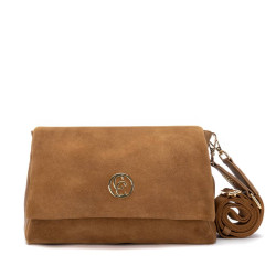 BOLSO DE MUJER CARMELA 186201