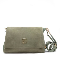 BOLSO DE MUJER CARMELA 186201