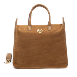 BOLSO DE MUJER CARMELA 186202