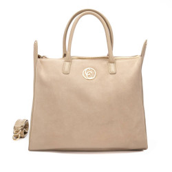 BOLSO DE MUJER CARMELA 186202