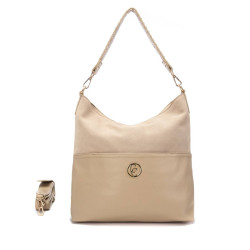 BOLSO DE MUJER CARMELA 186203