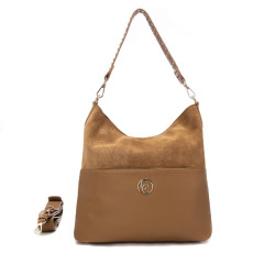 BOLSO DE MUJER CARMELA 186203