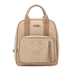 BOLSO DE MUJER CARMELA 186206