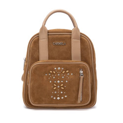 BOLSO DE MUJER CARMELA 186206