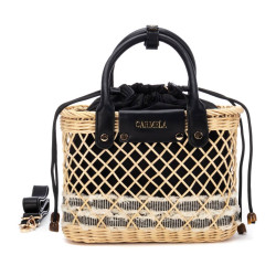 BOLSO DE MUJER CARMELA 186211
