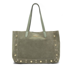 BOLSO DE MUJER CARMELA 186212