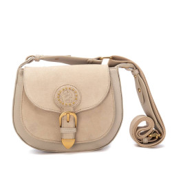 BOLSO DE MUJER CARMELA 186215