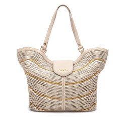 BOLSO DE MUJER CARMELA 186217