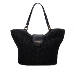 BOLSO DE MUJER CARMELA 186217