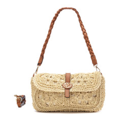 BOLSO DE MUJER CARMELA 186219