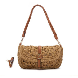 BOLSO DE MUJER CARMELA 186219