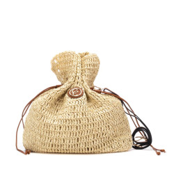 BOLSO DE MUJER CARMELA 186220