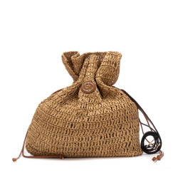 BOLSO DE MUJER CARMELA 186220