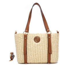 BOLSO DE MUJER CARMELA 186221