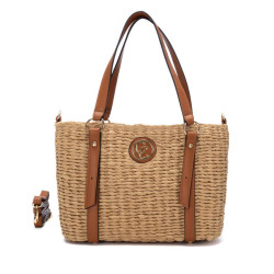 BOLSO DE MUJER CARMELA 186221