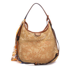 BOLSO DE MUJER CARMELA 186222