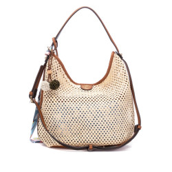 BOLSO DE MUJER CARMELA 186222