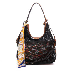 BOLSO DE MUJER CARMELA 186222