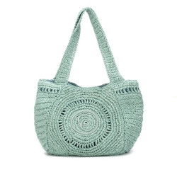BOLSO DE MUJER CARMELA 186225