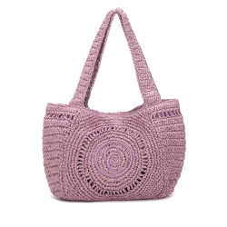 BOLSO DE MUJER CARMELA 186225