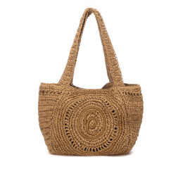 BOLSO DE MUJER CARMELA 186225