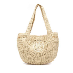 BOLSO DE MUJER CARMELA 186225
