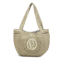 BOLSO DE MUJER CARMELA 186225