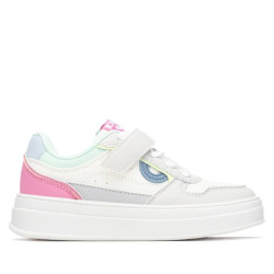 ZAPATO DE NIÑA XTI KID 153001