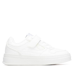 ZAPATO DE NIÑA XTI KID 153001