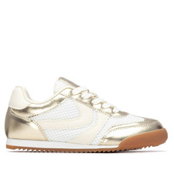 ZAPATO DE NIÑA XTI KID 153003