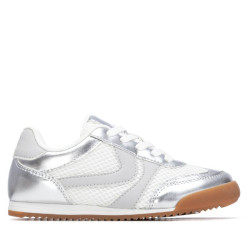 ZAPATO DE NIÑA XTI KID 153003